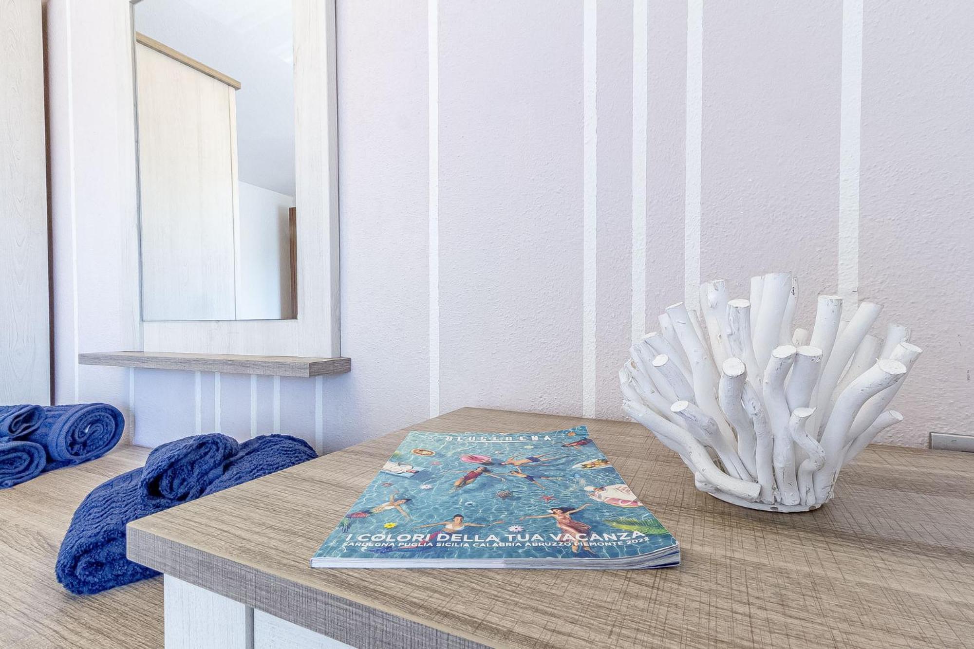 Charlotte Apartment - For Family And Groups Porto Torres Kültér fotó